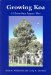 Growing Koa : A Hawaiian Legacy Tree cover