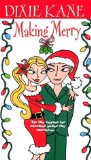 Making Merry [Click for larger image]