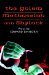 The Golem, Methuselah, And Shylock : Plays by Edward Einhorn cover