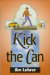 Kick the Can cover
