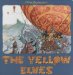 The Yellow Elves cover