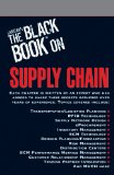 Larstan's the Black Book on Supply Chain [Click for larger image]