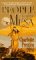 People of the Mesa cover