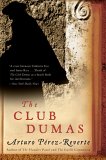The Club Dumas [Click for larger image]
