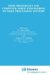Food Properties and Computer-Aided Engineering of Food Processing Systems cover