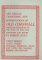The Drolls, Traditions, and Superstitions of Old Cornwall : Popular Romances of the West of England cover