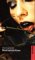 Black Lipstick Kisses cover