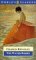 The Water-Babies: A Fairy Tale for a Land-Baby