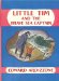Little Tim And the Brave Sea Captain cover