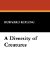 A Diversity of Creatures cover