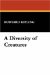 A Diversity of Creatures cover