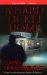 A Hard Ticket Home cover