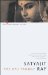 Apu Trilogy cover