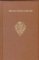 Aelfric's Lives of Saints Vols Il And Ill cover