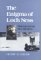 The Enigma of Loch Ness : Making Sense of a Mystery cover