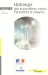 Hydrologie Des ecosystemes Marins : Parametres Et Analyses cover