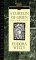 A Curtain of Green : And Other Stories cover
