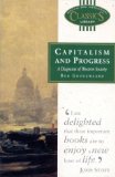 Capitalism and Progress : A Diagnosis of Western Society [Click for larger image]