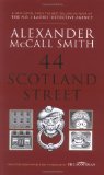 44 Scotland Street [Click for larger image]