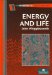  Energy and Life