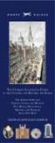 Knopf Guide England And Wales : England and Wales [Click for larger image]