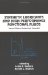 Synthetic Lubricants and High-Performance Functional Fluids cover
