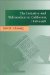 The Initiative and Referendum in California, 1898-1998 cover