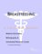  Breastfeeding - A Medical Dictionary Bibliography and Annotated Research Guide to Internet References