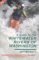 A Guide to the Whitewater Rivers of Washington : A Comprehensive Handbook to over 150 Runs in the Cascades and Beyond cover