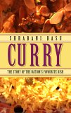 Curry : The Story of the Nation's Favourite Dish [Click for larger image]