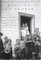 A Meeting of the People: School Boards and Protestant Communities in Quebec, 1801-1998