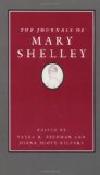 The Journals of Mary Shelley 1814-1844 [Click for larger image]