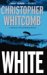 White cover