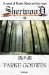 Sherwood cover