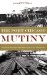 The Port Chicago Mutiny cover