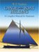  Canoe And Boat Building: A Complete Manual for Amateurs