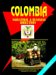  Colombia Industrial And Business Directory