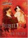 Jubilee cover