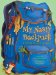 My Nasty Backpack : A Totally Gross Flap Book cover