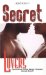 Secret Lovers cover