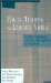 Making Teaching And Learning Visible : Course Portfolios And the Peer Review of Teaching cover