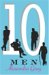 Ten Men : Library Edition cover