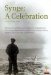 Synge : A Celebration cover