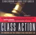 Class Action : The Landmark Case That Changed Sexual Harassment, Library Edition cover