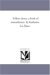 Yellow Clover : A Book of Remembrance cover