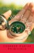 Being a Girl Who Leads : Becoming a Leader by Following Christ cover