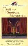 Cruel And Unusual Intuition [Click for larger image]