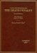 Cases And Materials on the Death Penalty cover