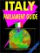  Italy Parliament Guide