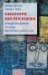 Geschichte Der Psychiatrie : Krankheitslehren, Irrwege, Behandlungsformen cover